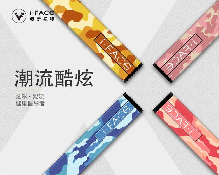微信图片_20191025104344.png