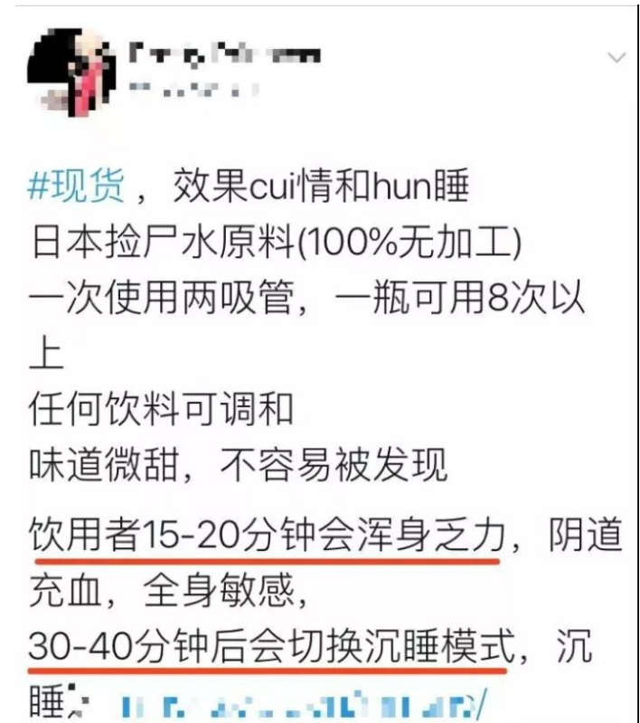 1573464660(1).png