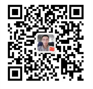 微信图片_20191107204351.png