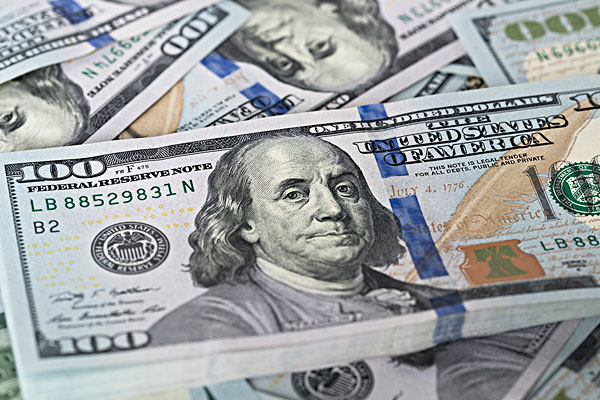 "小拉斯维加斯"波贝的两万美金悬赏