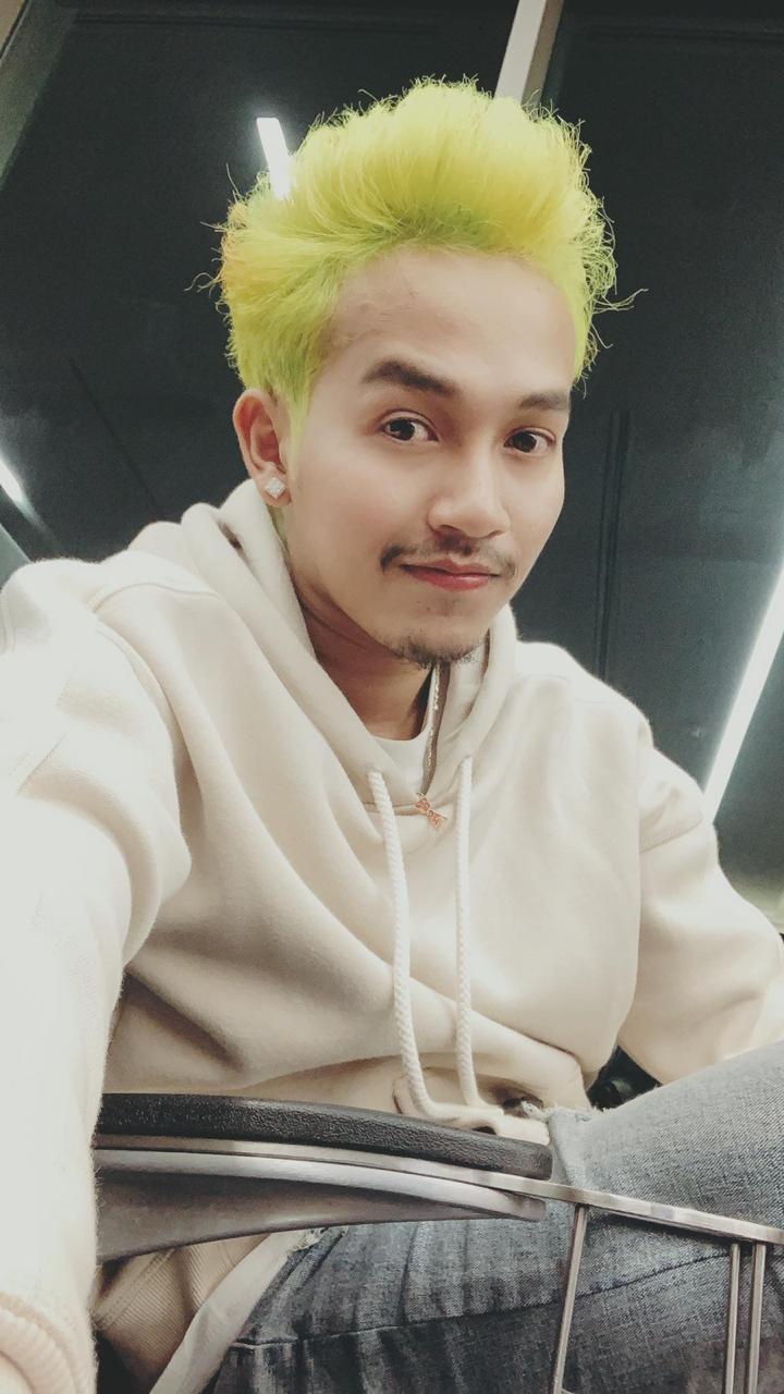 柬埔寨|柬单网|【柬单网综合报道】柬埔寨喜剧明星吉姆以出众的演技和