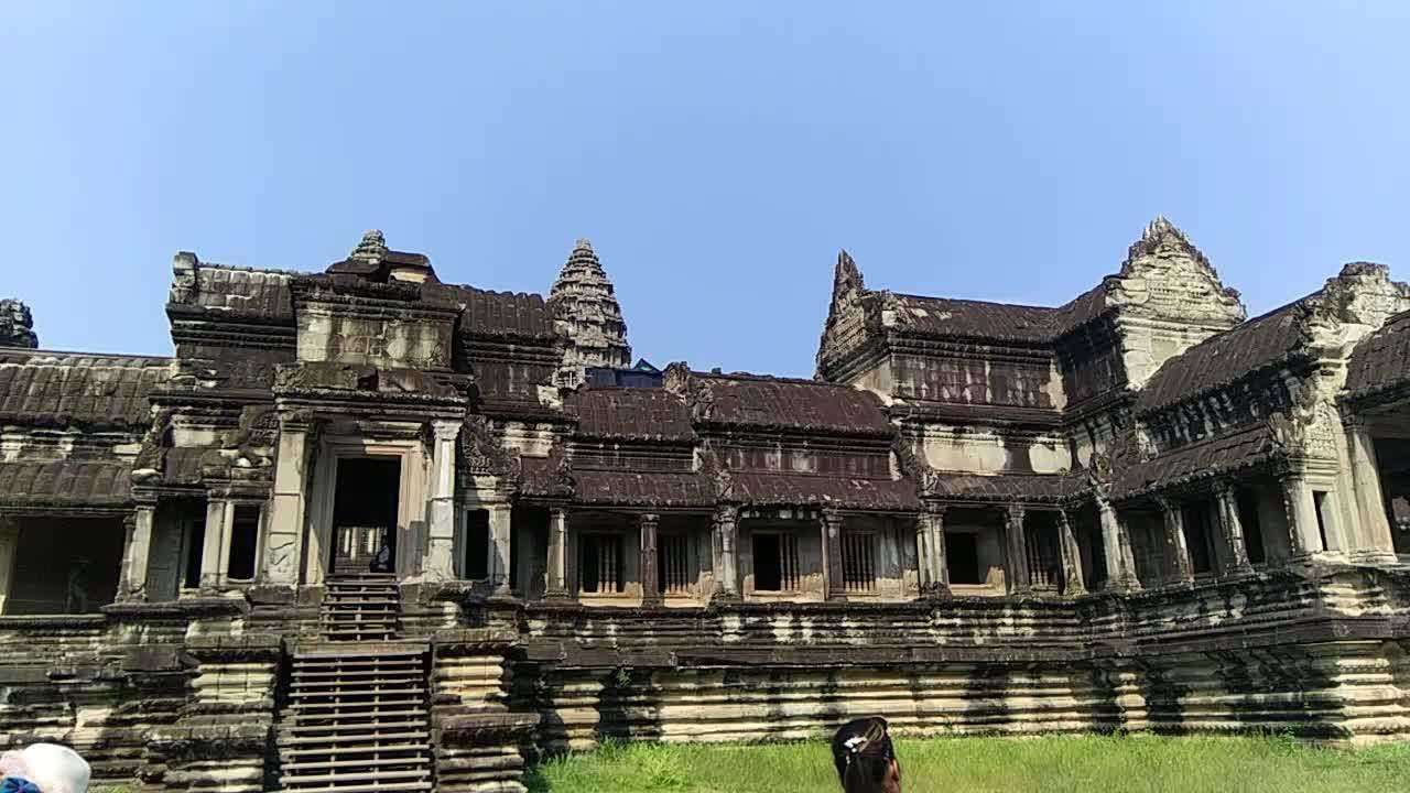 东南亚物产丰富诞生了很多绝密的中药材配方,很多是古老传承至今的无