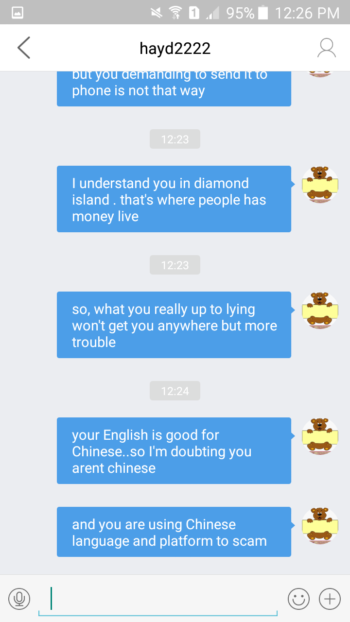 20191229_159296_1577597677820.png