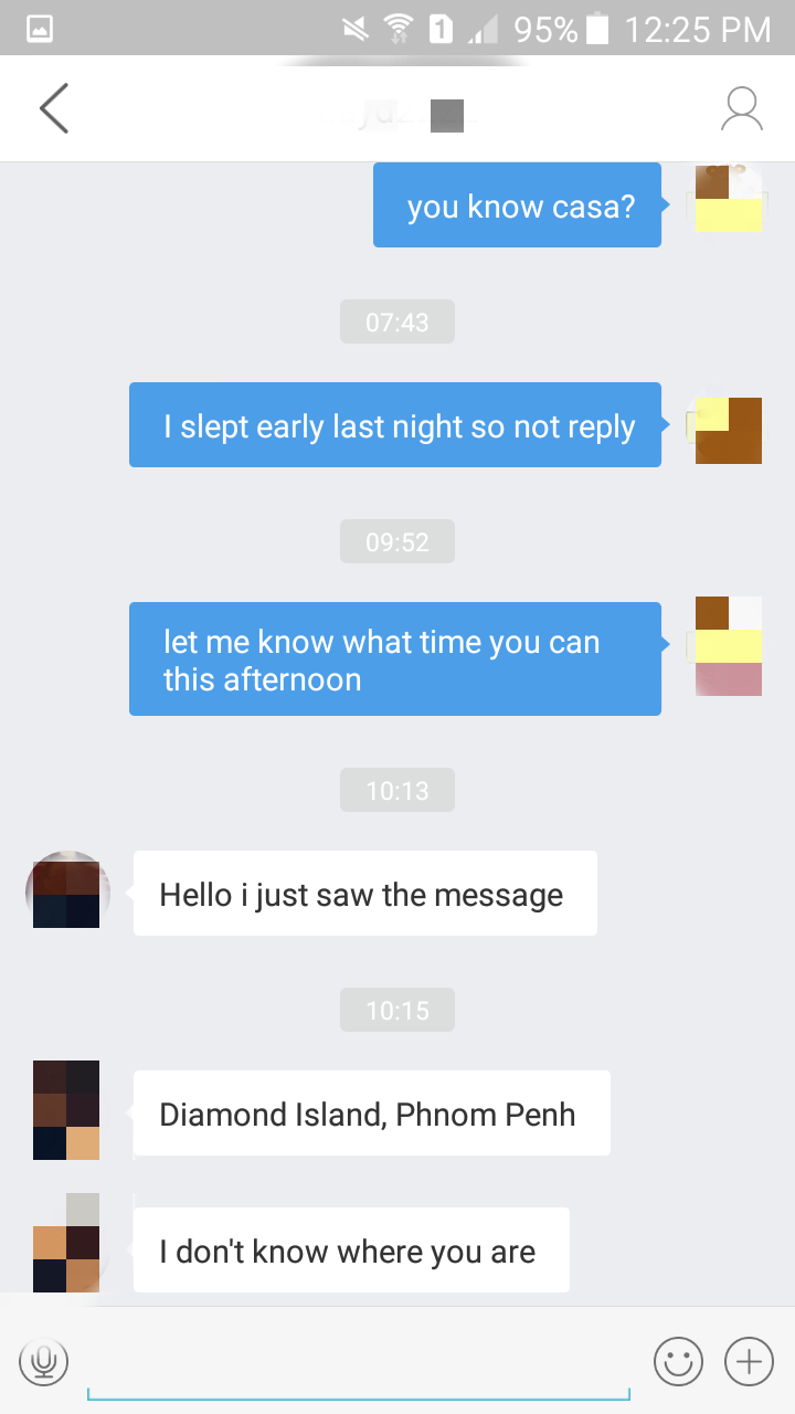 123441ds3847784p6w57sf_副本.png