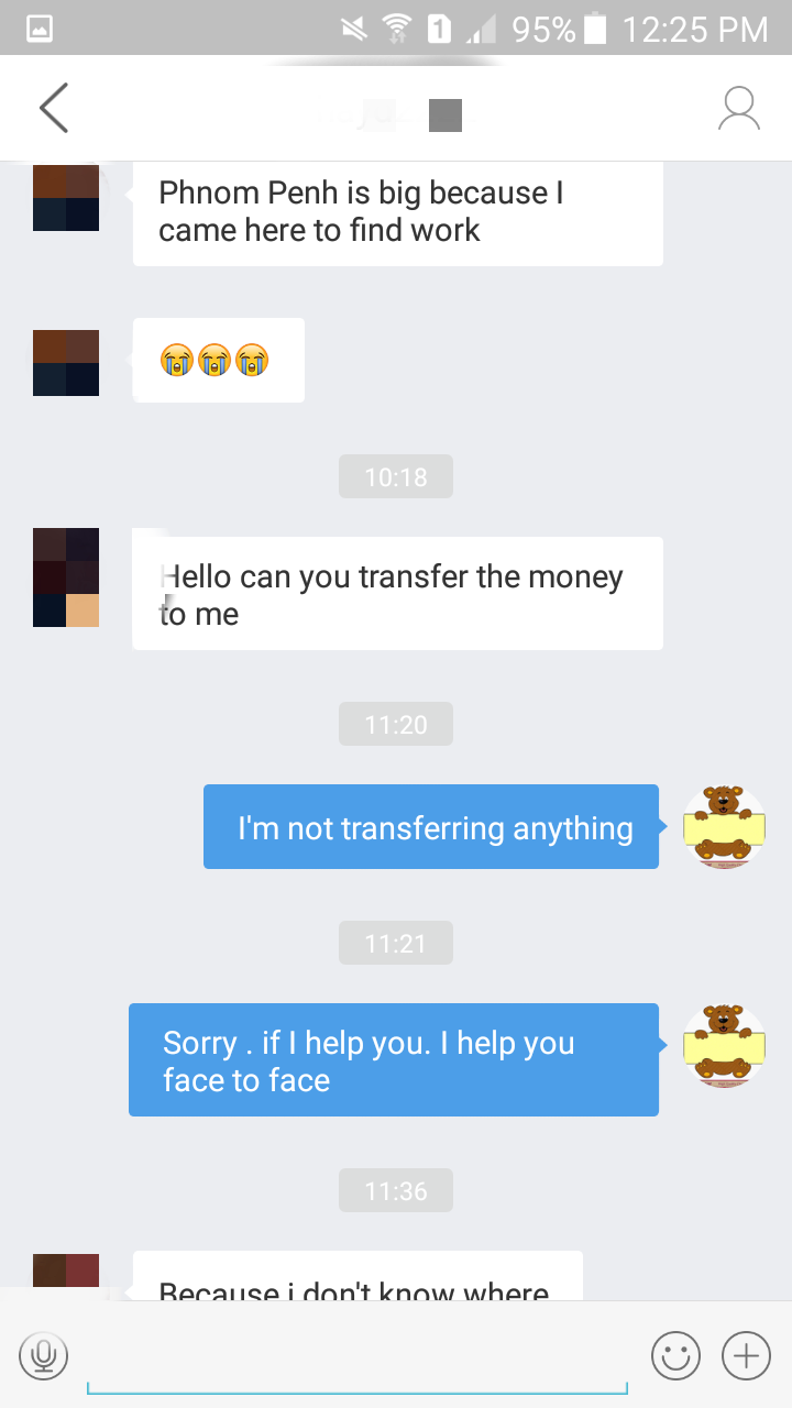 123442n436946elahh3zkc_副本.png