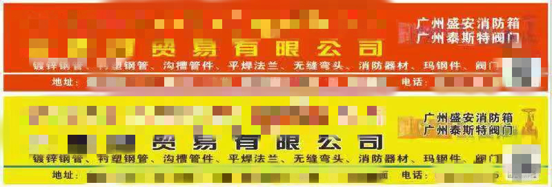 170746b8qzo33qo6i3dojl_副本.jpg