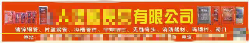 170746ibchhyjjitz55m65_副本.jpg