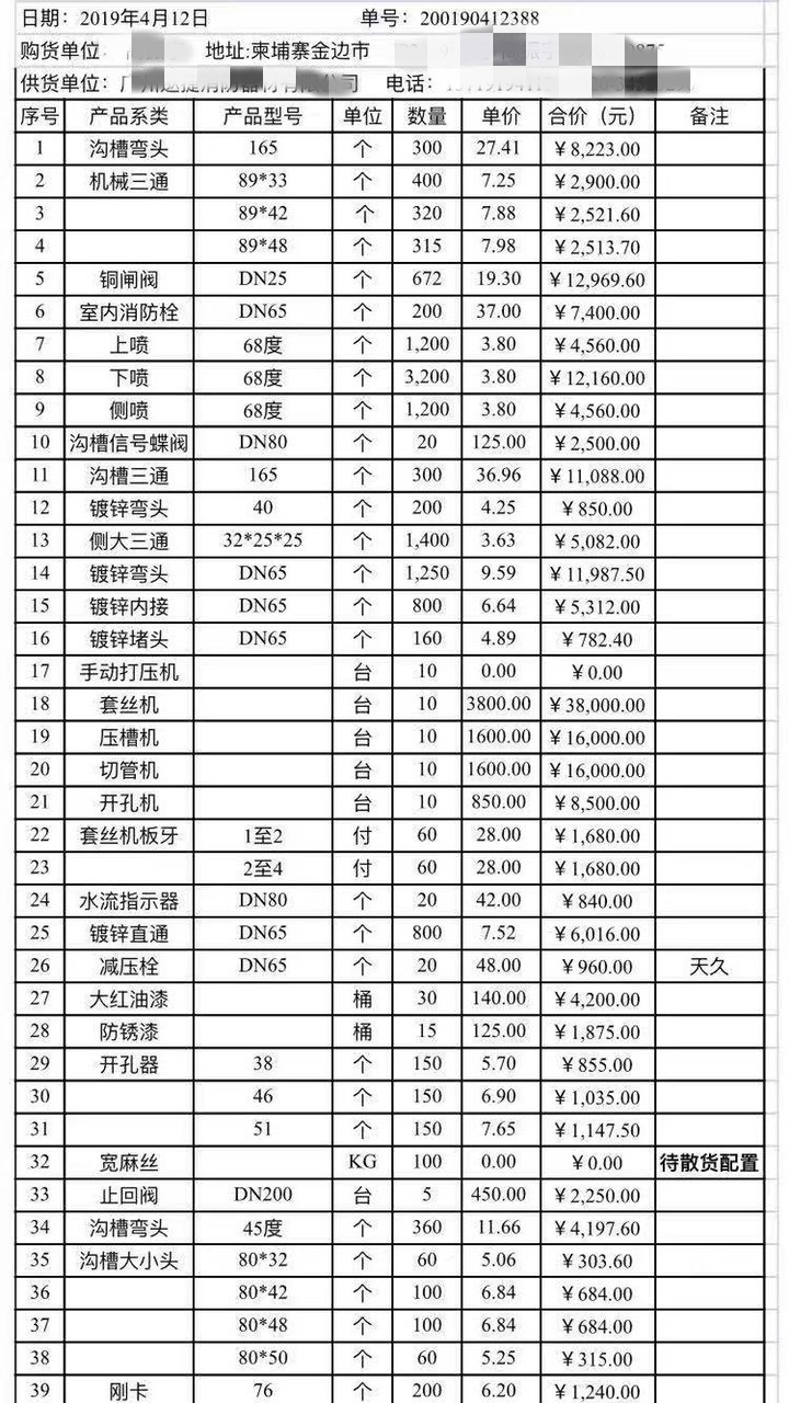 170747is2p7uyz327uswpx_副本.jpg