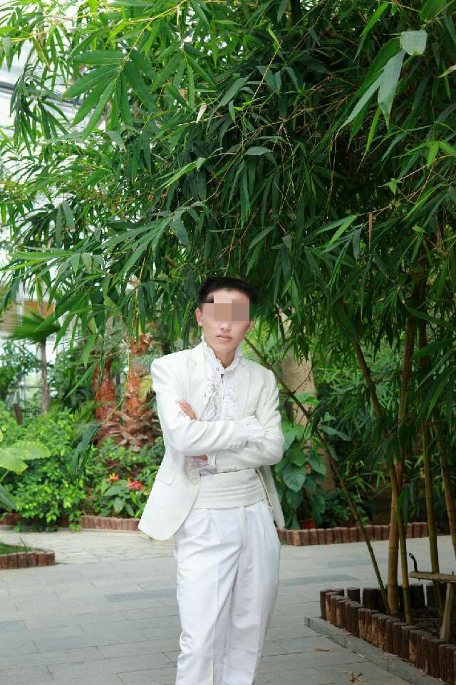 201912311427471577786859217102_副本.jpg