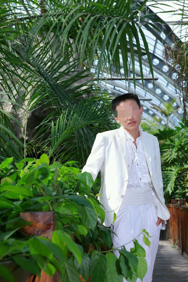2019123114274715777868592115_副本.jpg