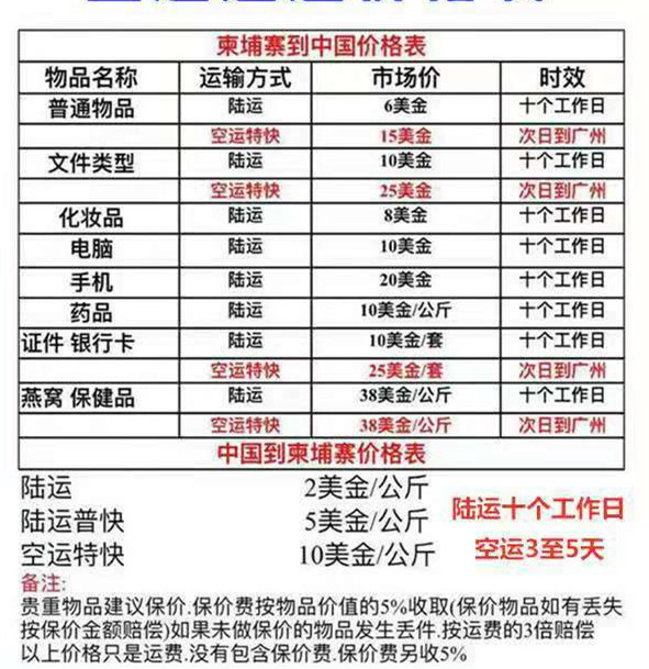 193322ysscnwlgkrrknalz_副本.jpg