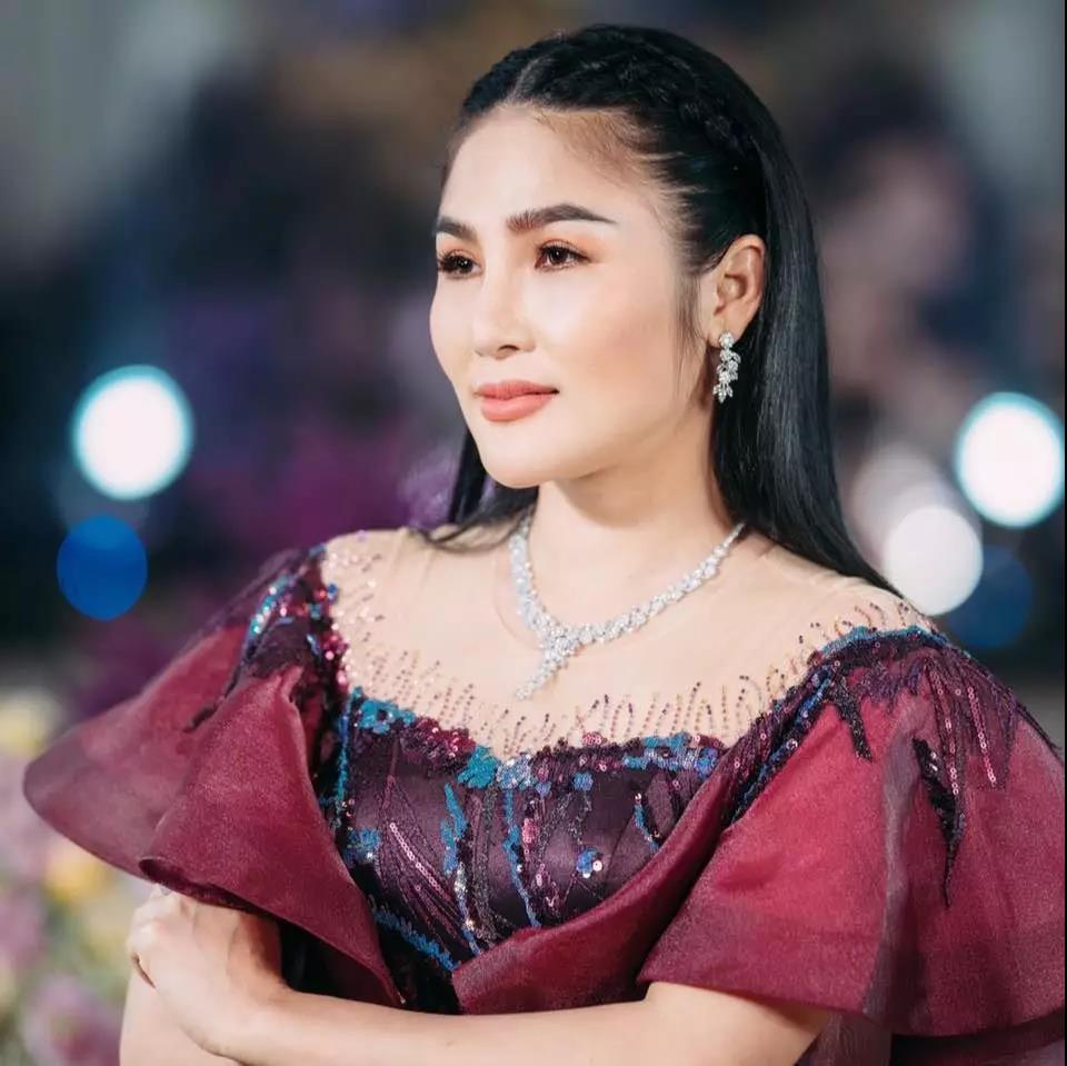 柬埔寨|柬单网 - 58cam.com