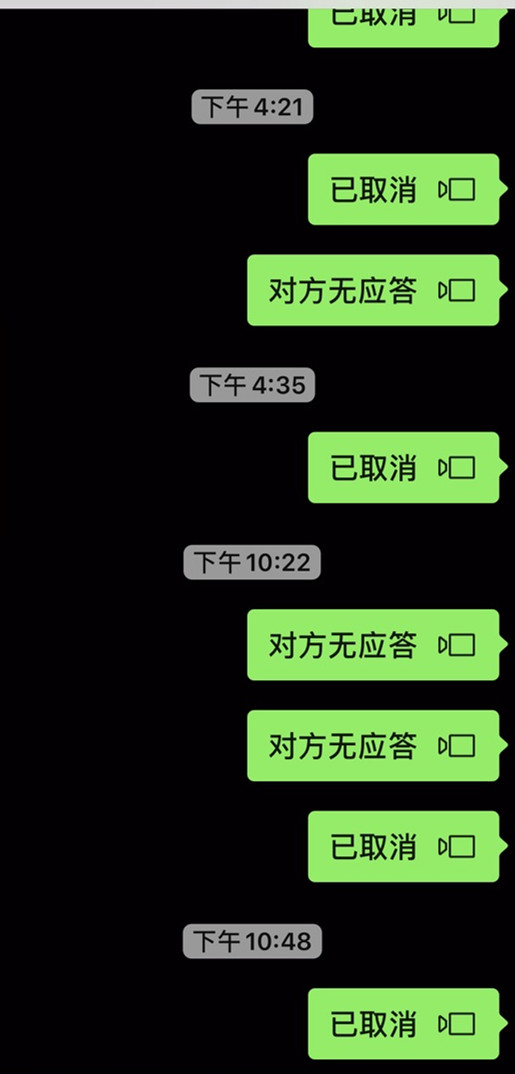 220923gnngu1ygcc22efie_副本.jpg