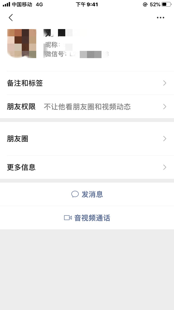 180218u91bifhinhrxv0mm_副本.jpg