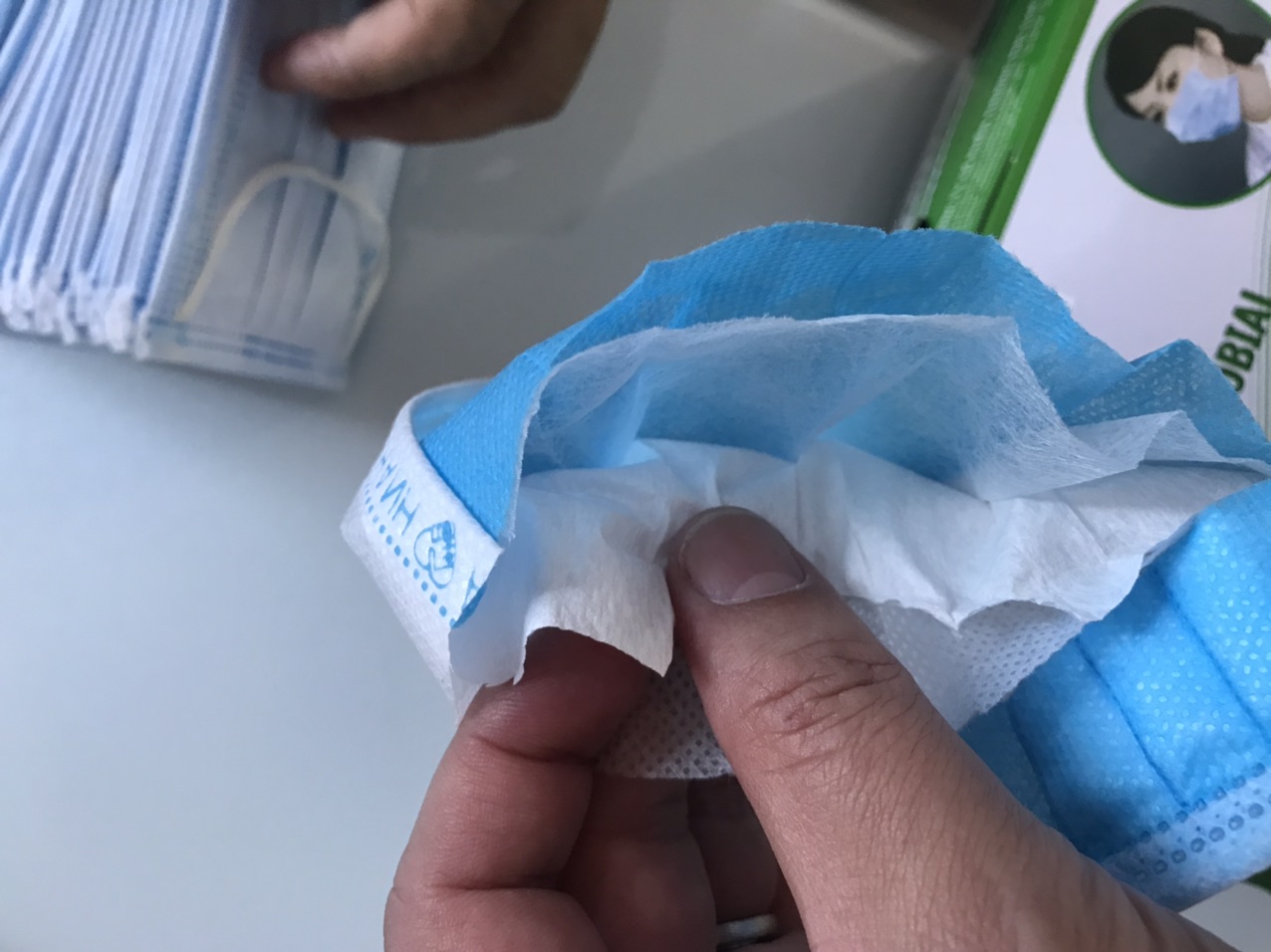 柬单网柬埔寨中文综合信息网站|柬埔寨招聘|柬埔寨房产|二手交易