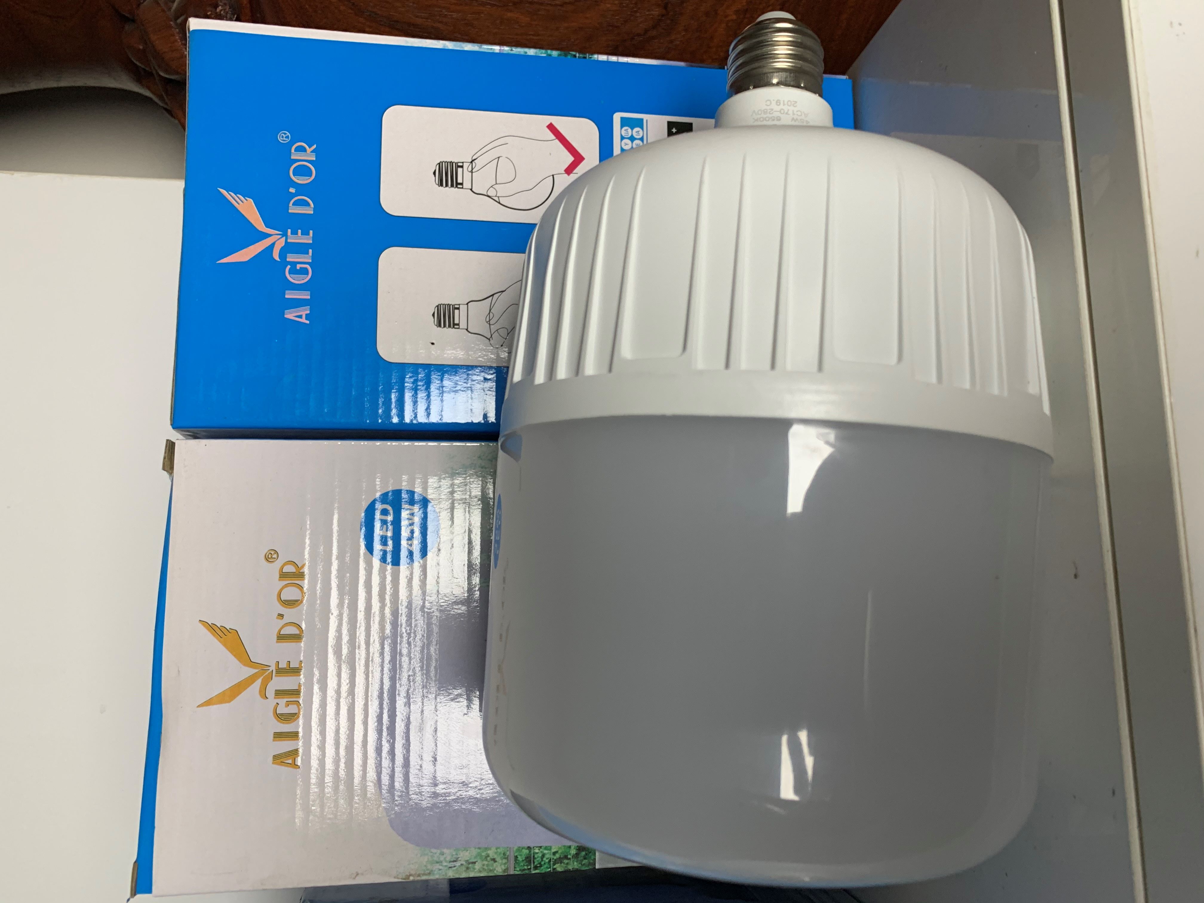 高富帅-丝口-45w--.JPG
