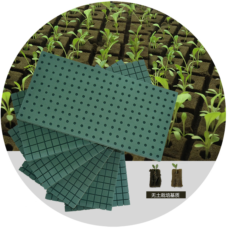 phenolic-resin-vegetables.jpg