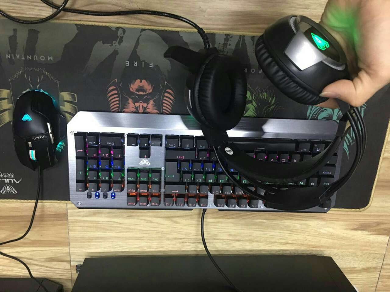 柬单网柬埔寨中文综合信息网站|柬埔寨招聘|柬埔寨房产|二手交易