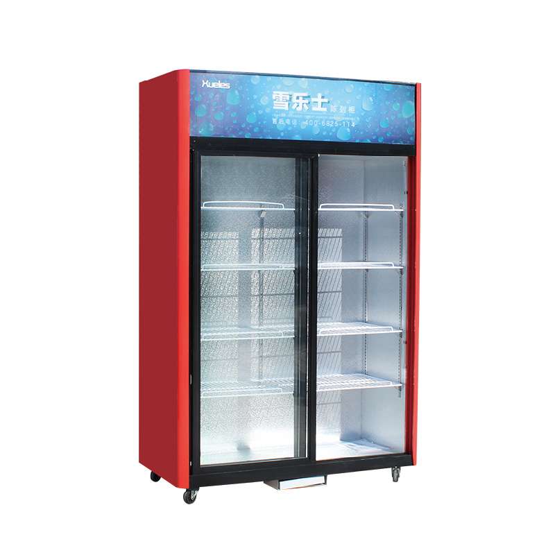 厨房设备批发价格和国内一样