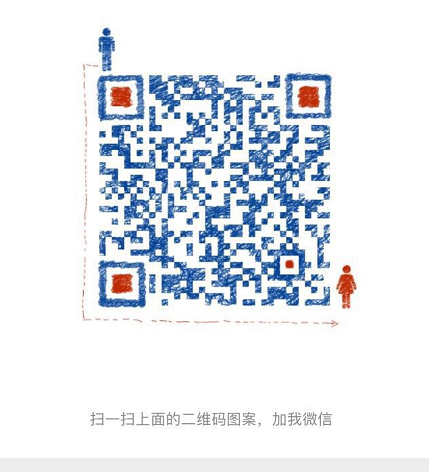 1586651702(1).png