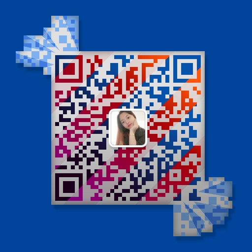 微信图片_20190402094203.jpg