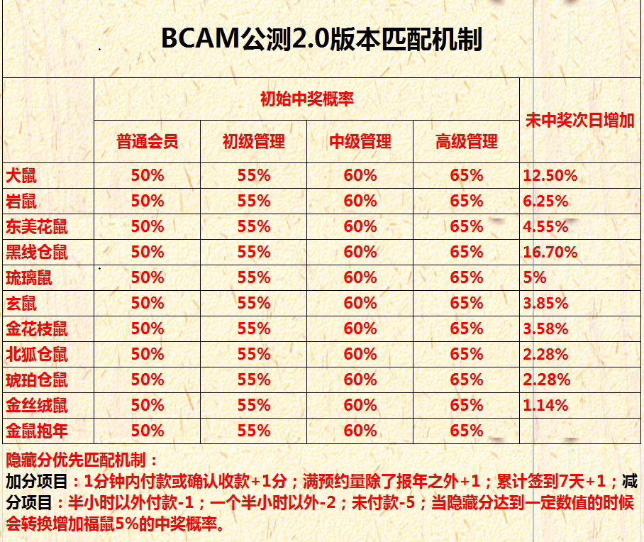 微信图片_20200416090740.jpg