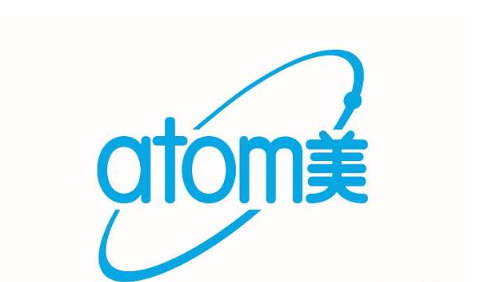 转向艾多美,是因为大家都清楚 ,努力卖货的目的是为了以后不再卖货