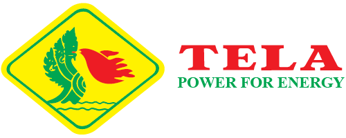 Logo-website-big.png