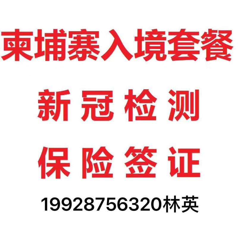 80f2516e0639e175ea5cff83cbff40f.jpg