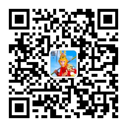 微信图片_20200330235418.jpg