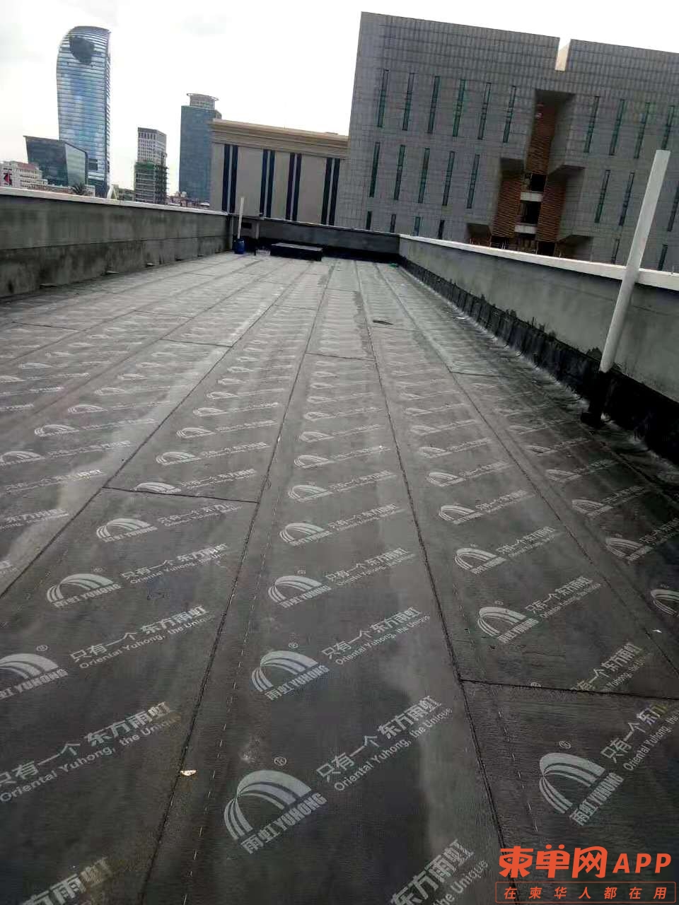 front1_0_Fu5iOUz6zxM7oaklblkz_48wCsmb.1617314167.jpg