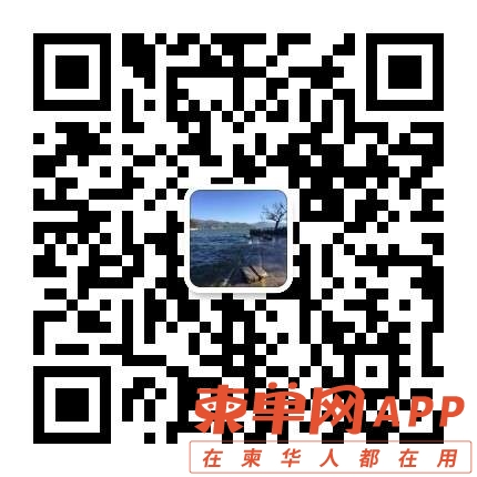 front2_0_FrQtbOLgtOdhWjTe9DhUGfdSOD-L.1622860130.jpg