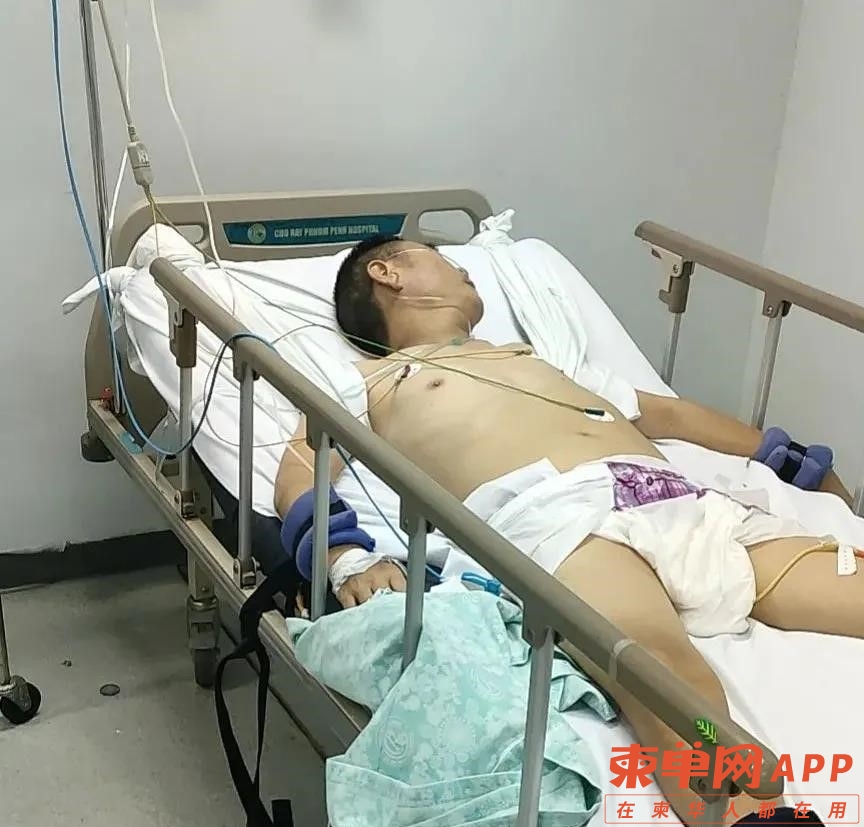 微信图片_20210807163339.jpg