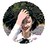 0.gif