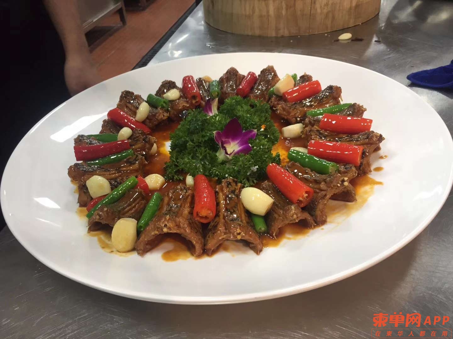 找川湘粤菜厨师~多有没上班的联系我0975513818