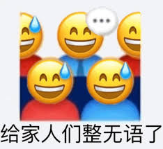 images.jpg