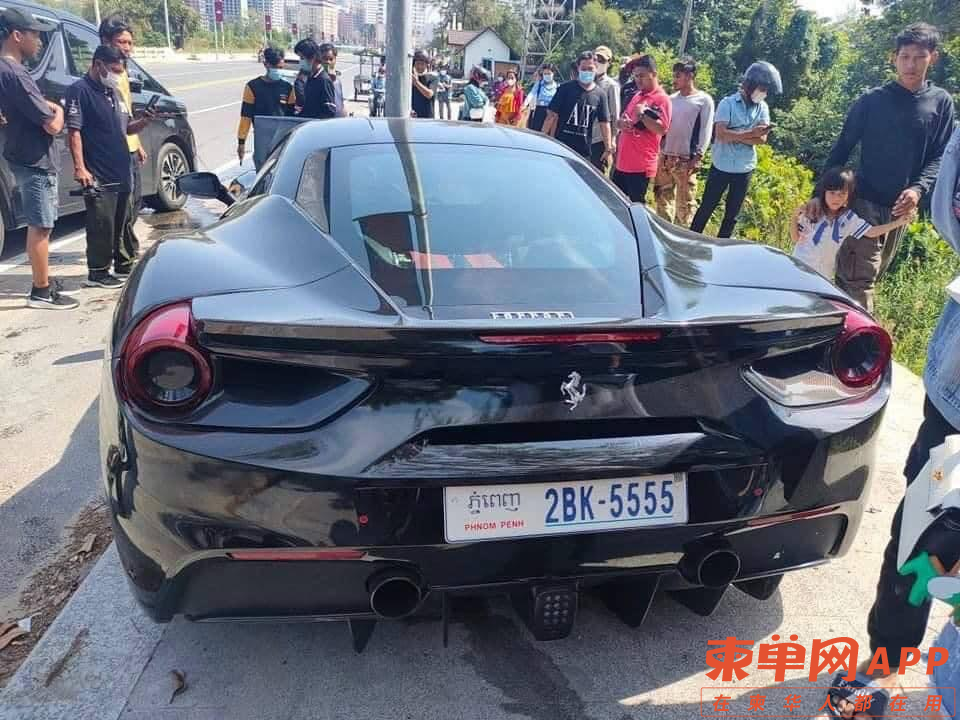 微信图片_20220116172952.png