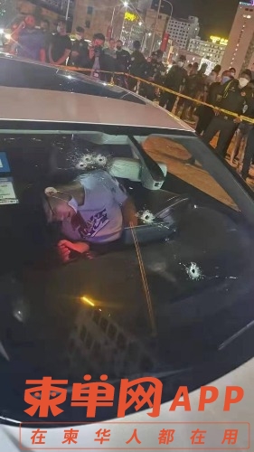 1644810753843.jpg