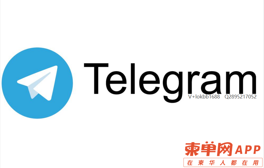 1648814184(1).png