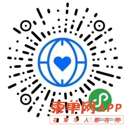 微信图片_20220602172248.jpg