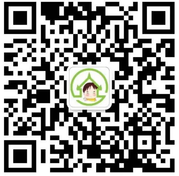 微信图片_20220701145125.jpg