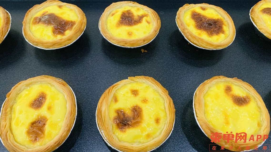 20221109033956front2_0_497322_FssF6FOmSxU3DqfsLOgNP_ENrwtc.jpg
