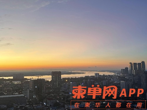 2C911EF7-A2B4-4CDE-AE14-D817E7080686.jpeg