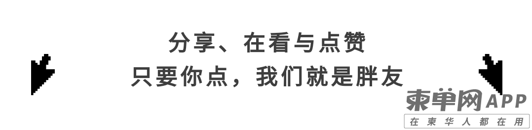 qw10.jpg