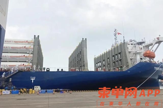 qw9.jpg