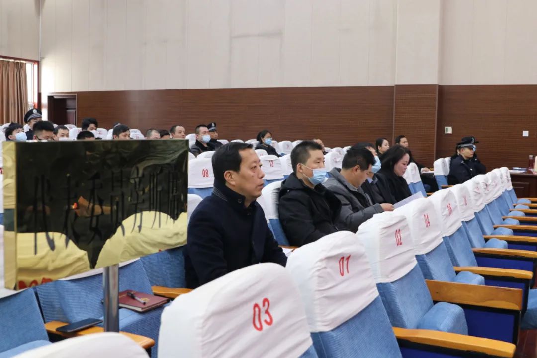 微信图片_20230302215504.jpg