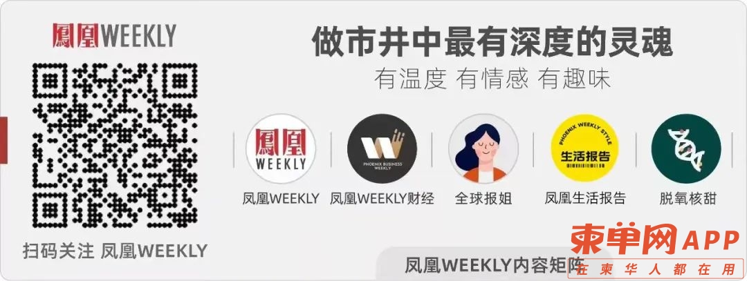 qw26.jpg