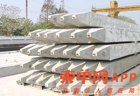 方桩.jpg