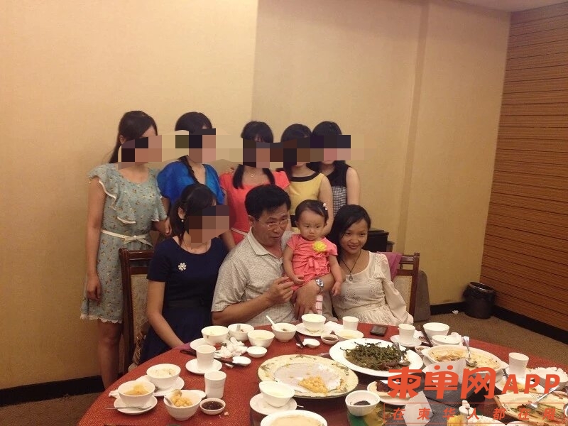 微信图片_20240210130454.jpg