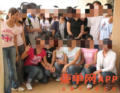 微信图片_20240210130506.jpg